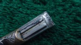 TIPPING & LAWDEN ENGRAVED PEPPERBOX - 14 of 14