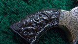 TIPPING & LAWDEN ENGRAVED PEPPERBOX - 8 of 14