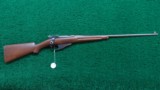 FAIRLY SCARCE WINCHESTER LEE BOLT ACTION RIFLE - 17 of 17