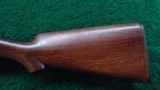 FAIRLY SCARCE WINCHESTER LEE BOLT ACTION RIFLE - 14 of 17