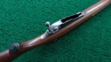 FAIRLY SCARCE WINCHESTER LEE BOLT ACTION RIFLE - 4 of 17