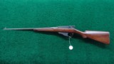 FAIRLY SCARCE WINCHESTER LEE BOLT ACTION RIFLE - 16 of 17