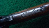 DELUXE MODEL 95 RIFLE - 8 of 19