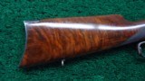DELUXE MODEL 95 RIFLE - 16 of 19