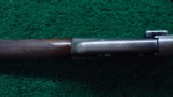 DELUXE MODEL 95 RIFLE - 11 of 19