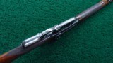 DELUXE MODEL 95 RIFLE - 3 of 19