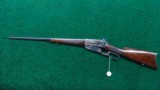 DELUXE MODEL 95 RIFLE - 17 of 19