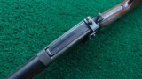 DELUXE MODEL 95 RIFLE - 4 of 19