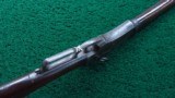*Sale Pending* - SCARCE WHITNEY ARMS CO. SRC - 3 of 17