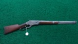 *Sale Pending* - SCARCE WHITNEY ARMS CO. SRC - 17 of 17
