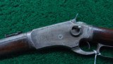 *Sale Pending* - SCARCE WHITNEY ARMS CO. SRC - 2 of 17
