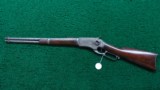 *Sale Pending* - SCARCE WHITNEY ARMS CO. SRC - 16 of 17