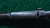 *Sale Pending* - SCARCE WHITNEY ARMS CO. SRC - 10 of 17