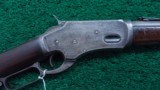 *Sale Pending* - SCARCE WHITNEY ARMS CO. SRC - 1 of 17