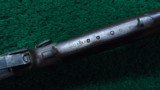 *Sale Pending* - SCARCE WHITNEY ARMS CO. SRC - 9 of 17