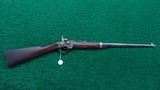 *Sale Pending* - SMITH PATENTED CIVIL WAR CARBINE BY POULTNEY AND TRIMBLE - 20 of 20