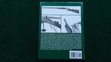 THE WINCHESTER SINGLE-SHOT
Volume 1 - 7 of 7