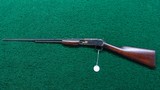 *Sale Pending* - COLT SMALL FRAME RIFLE - 17 of 18
