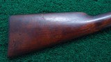 *Sale Pending* - COLT SMALL FRAME RIFLE - 16 of 18