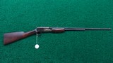 *Sale Pending* - COLT SMALL FRAME RIFLE - 18 of 18