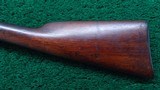 *Sale Pending* - COLT SMALL FRAME RIFLE - 14 of 18