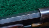 *Sale Pending* - COLT SMALL FRAME RIFLE - 6 of 18