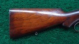 WINCHESTER 1894 SADDLE RING CARBINE - 17 of 19