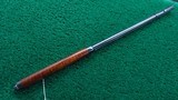 SCARCE AND DESIRABLE COMPLETE WINCHESTER MODEL 94 TAKEDOWN FRONT END - 4 of 9