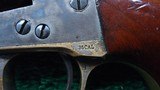 BEAUTIFUL 1861 COLT NAVY PERCUSSION REVOLVER - 11 of 17