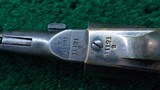 BEAUTIFUL 1861 COLT NAVY PERCUSSION REVOLVER - 15 of 17
