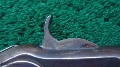 WINCHESTER MODEL 1873 RIFLE IN CALIBER 38-40 - Image 12 of 21