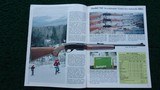 1974 REMINGTON CATALOG OF FIREARMS AND AMMO - 5 of 9