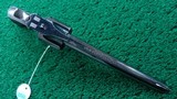 SMITH & WESSON NUMBER 3 RUSSIAN - 3 of 16