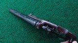 MC LISLE & COMPANY BURGLER ALARM GUN - 10 of 13