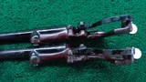 MC LISLE & COMPANY BURGLER ALARM GUN - 4 of 13