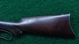 WINCHESTER MODEL 1894 RIFLE - 14 of 17