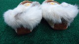 BEADED MOCCASINS - 3 of 6
