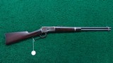 1ST YEAR PRODUCTION WINCHESTER MODEL1892 SRC - 18 of 18