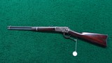 1ST YEAR PRODUCTION WINCHESTER MODEL1892 SRC - 17 of 18