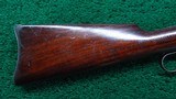 1ST YEAR PRODUCTION WINCHESTER MODEL1892 SRC - 16 of 18