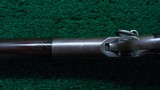 1ST YEAR PRODUCTION WINCHESTER MODEL1892 SRC - 11 of 18