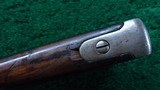 1ST YEAR PRODUCTION WINCHESTER MODEL1892 SRC - 15 of 18