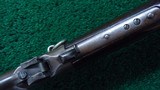 1ST YEAR PRODUCTION WINCHESTER MODEL1892 SRC - 9 of 18