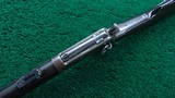 1ST YEAR PRODUCTION WINCHESTER MODEL1892 SRC - 4 of 18