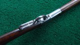 *Sale Pending* - WINCHESTER MODEL 1892 RIFLE IN 38 WCF - 3 of 17