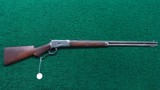 WINCHESTER SEMI-DELUXE TAKEDOWN 1892 RIFLE - 19 of 19