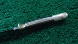 J.E. MIDDLTON & SONS BOWIE KNIFE - 7 of 7