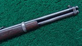 **Sale Pending** WINCHESTER 1894 TRAPPER - 7 of 15