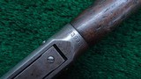 **Sale Pending** WINCHESTER 1894 TRAPPER - 11 of 15