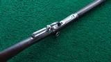 **Sale Pending** WINCHESTER 1894 TRAPPER - 3 of 15